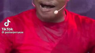 ‪+2348132220921 THEY WE ASK’ ARE YOU REALLY THE ONE?