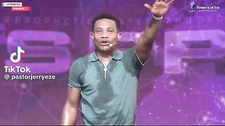 ‪+2348132220921 GLORY DECLARATION