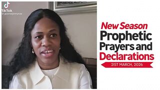 +2348132220921 CANCER OF THE BLOOD REVERSED