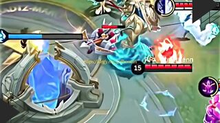 1 point untuk menghargai sang raja????