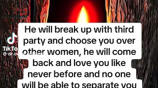 INSTANT MISCARRIAGE SPELL CASTER THAT WORK PERFECTLY WHATSAPP+2347069966756