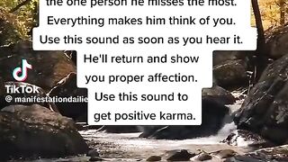 I need a love spell caster to bring back my ex lover - +2347069966756