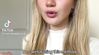 +2347069966756 INSTANT REVENGE SPELL CASTER THAT WORK PERFECTLY