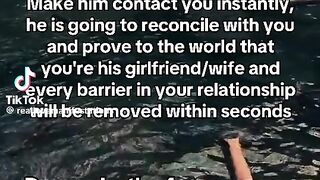 +2347069966756. i need a revenge death spell caster to kill my ex lover. 5