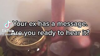 +2347069966756 INSTANT LOVE SPELL CASTER ONLINE THAT WORKS PERFECTLY