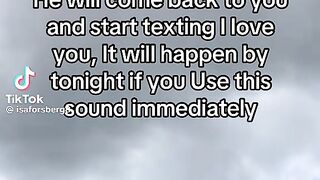 +2347069966756. i need a revenge death spell caster to kill my ex lover. 6