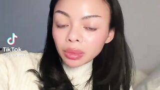 +2347069966756 DEATH SPELLL REVENGE SPELL CASTER ONLINE