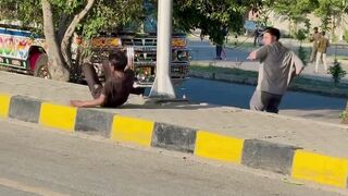 Funny ???? comedy ???? crazy ???? prank