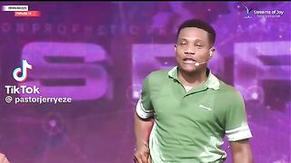 +2348132220921 / WhatsApp link ???? https://wa.link/n20q4h Contact PASTOR JERRY EZE PRAYER AND DECLARATIONS!! 2