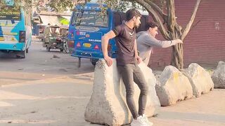 Funny ???? purse ???? prank ????