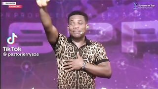 +2348132220921 / WhatsApp link ???? https://wa.link/n20q4h Contact PASTOR JERRY EZE PRAYER AND DECLARATIONS!! 3