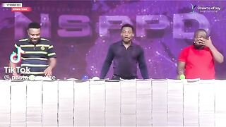 +2348132220921 / WhatsApp link ???? https://wa.link/n20q4h Contact PASTOR JERRY EZE PRAYER AND DECLARATIONS!! 4