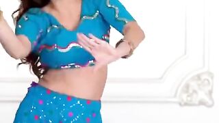 Super Hit Dance # Step