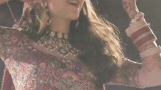 Beautiful Wedding Movement