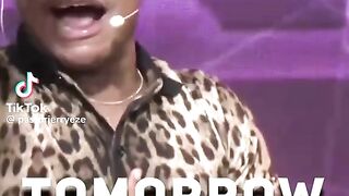 +2348132220921 / WhatsApp link ???? https://wa.link/n20q4h Contact PASTOR JERRY EZE PRAYER AND DECLARATIONS!! 5