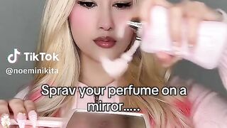 +2347069966756. i need a revenge death spell caster to kill my ex lover. 7