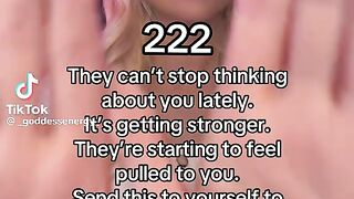 +2347069966756. i need a revenge death spell caster to kill my ex lover. 8