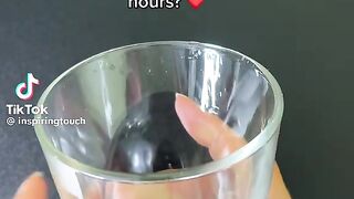 LOVE SPELL CASTER ONLINE THAT WORKS PERFECTLY+2347069966756