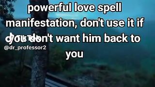 +2347069966756. i need a revenge death spell caster to kill my ex lover. 9