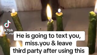 +2347069966756. i need a revenge death spell caster to kill my ex lover. 10