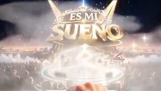 Es mi sueño capitulo 26 completo