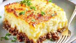 Parmentier