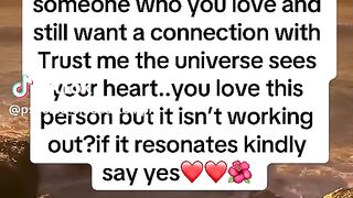 +2347069966756. i need a revenge death spell caster to kill my ex lover. 11