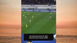 calon nominasi puskas award