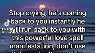 +2347069966756. i need a revenge death spell caster to kill my ex lover. 12