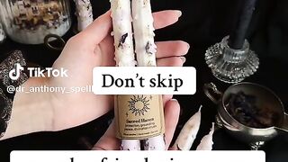 i need a revenge death spell caster to kill my ex lover. +2347069966756