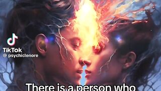 +2347069966756. i need a revenge death spell caster to kill my ex lover. 13