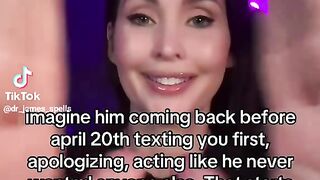 +2347069966756 DEATH SPELLL REVENGE SPELL CASTER ONLINE 2