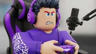 TROLLER GONE WRONG!!