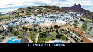 sonoyta sonora méxico portal zacarias | portal zacarias