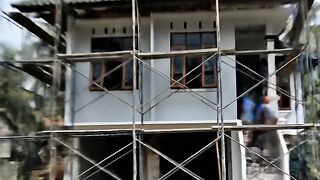 From Trash to Treasure: The Ultimate House Makeover!