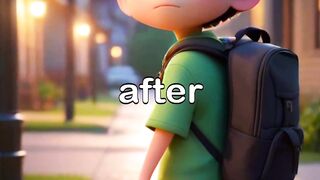 Story 4 2