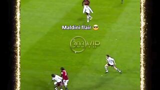 Maldini 2