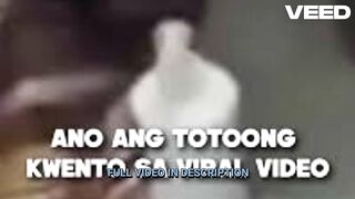 ofw viral video twitter, viral ofw at alaga, 老虎, ofw at alaga viral video, viral ofw at alaga 2026