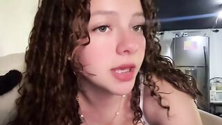 Video viral de La Sarca Biker