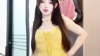 joged asoy geboy