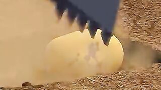 اطفال صغار 2