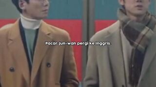 ngakak bgt uwouwoo nya????