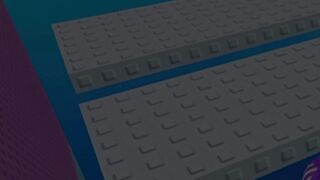 Wait for it… THIS KARMA IS BRUTAL