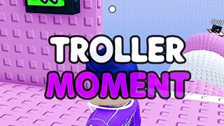 He Tried to Troll Me… WORST DECISION EVER