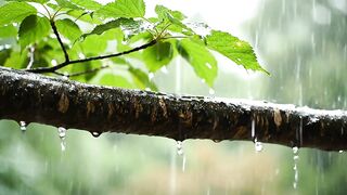 Waterful