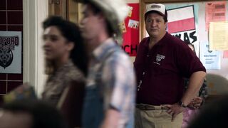 Young.Sheldon.S01E02. Rockets, Communists, and the Dewey Decimal System