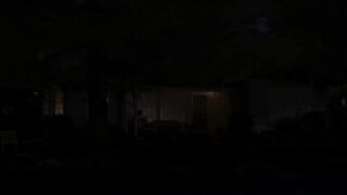 Young.Sheldon.S01E03.Poker, Faith and Eggs