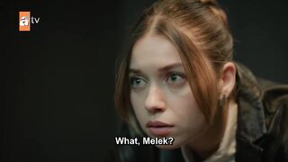 ABI - Episode 13 - Part 2 (English Subtitles)