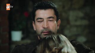 ABI - Episode 13 - Part 4 (English Subtitles)