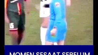 ???????? Penjahat tidak dilahirkan, mereka diciptakan